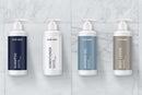 Jose Eber Floating Dispenser