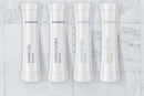 Jose Eber Magnet Squeeze Dispenser