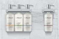 Le Naturel Aquamenities Dispenser