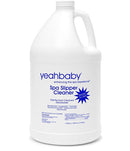 Spa Sandal Cleaner – 4 Gallon