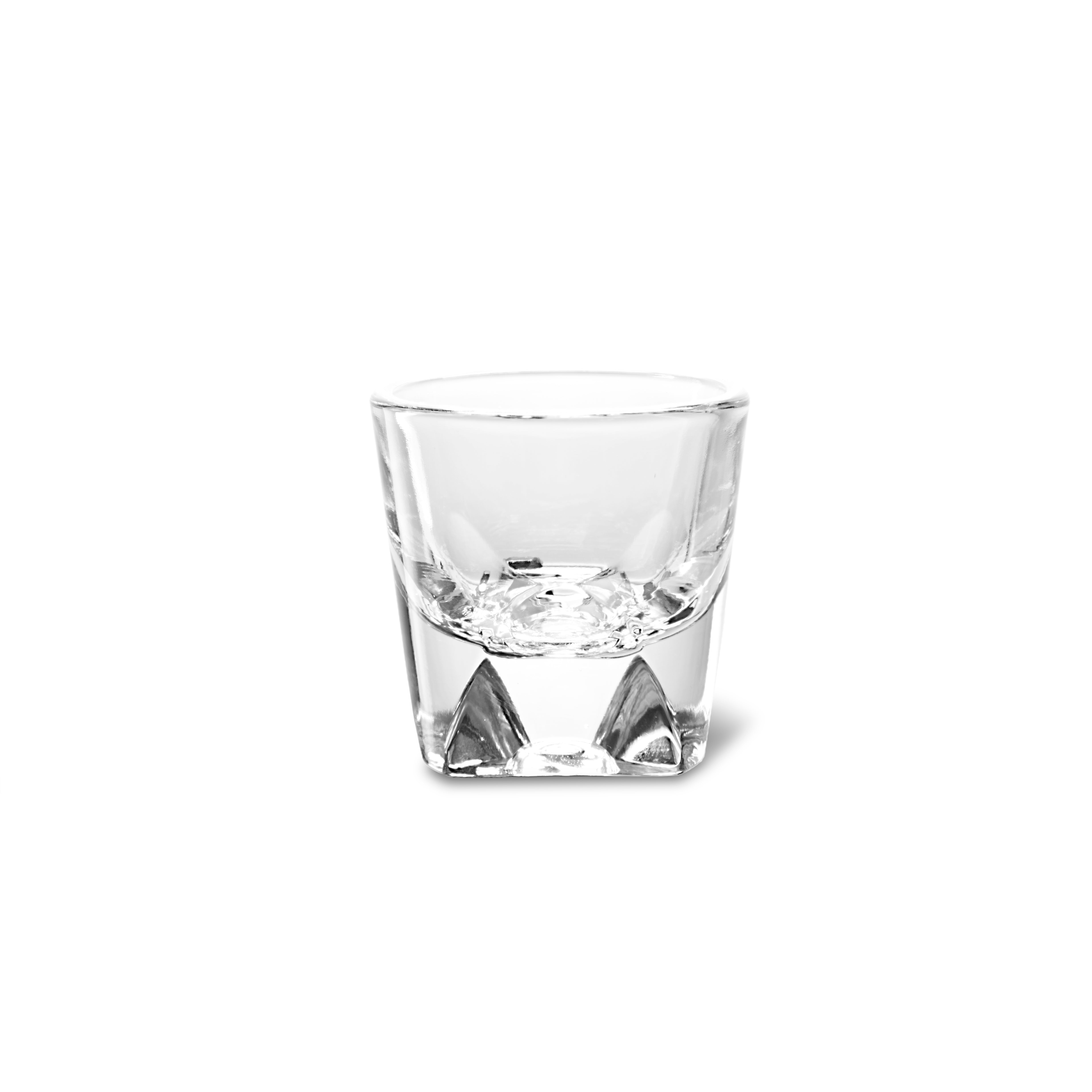 Vero Coffee Mugs by NotNeutral