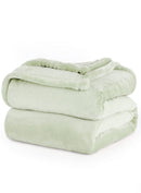 VelvetLoft Throw 50"x70" 320gsm