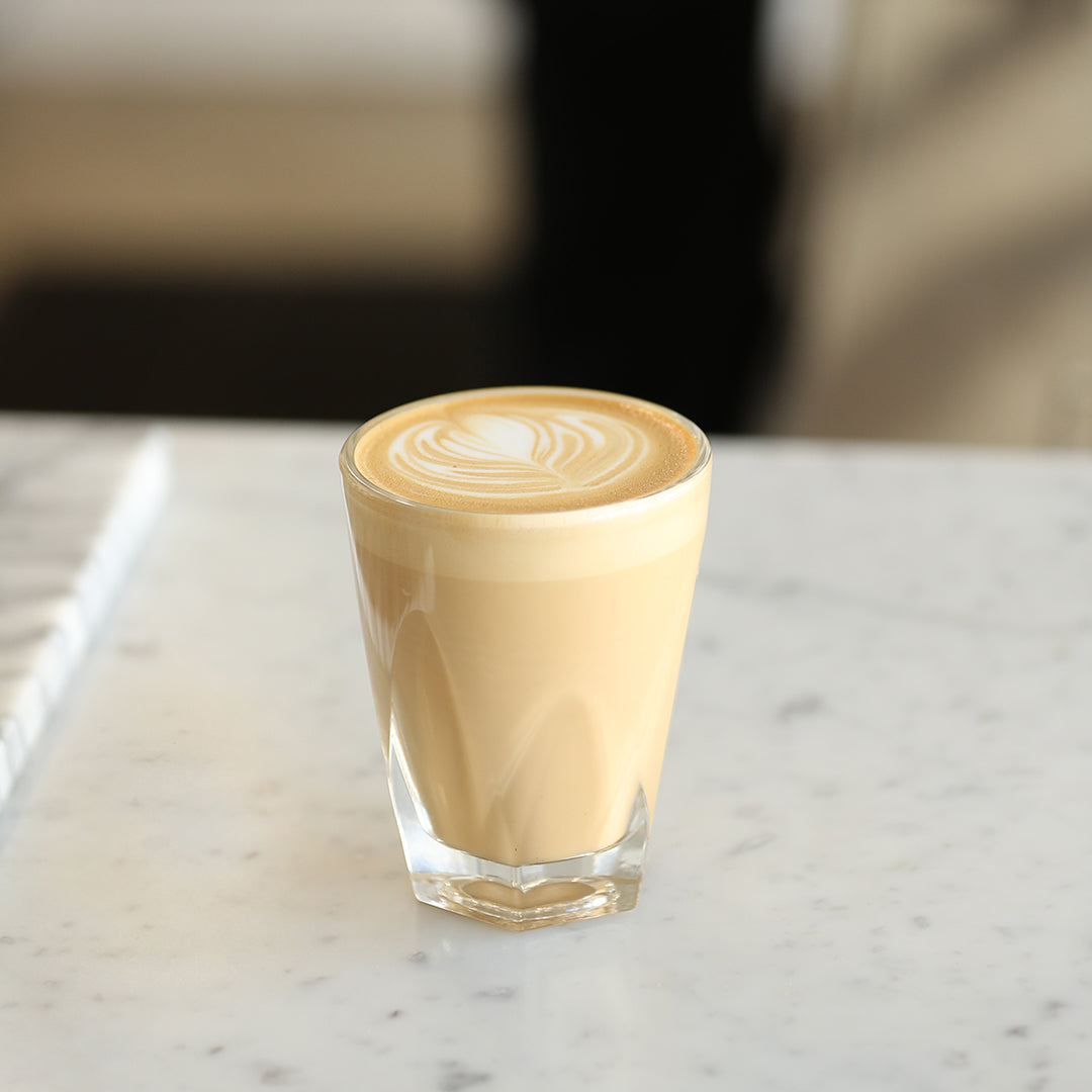 Vero Coffee Mugs by NotNeutral