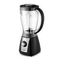 Stay by Cuisinart™ Blender, Black