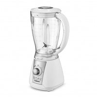 Stay by Cuisinart™ Blender, White