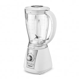 Stay by Cuisinart™ Blender, White