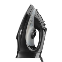 Conair® Full Feature Iron, Black