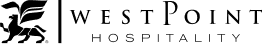 West_Point_Logo.png