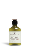 Woodbury & Co.