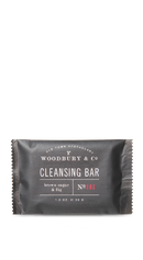 Woodbury & Co.