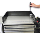 FlexCart FC-100 General Maintenance and PM Cart