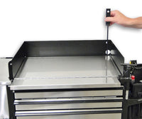 FlexCart FC-100 General Maintenance and PM Cart
