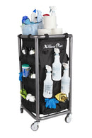 Xduty® Xpress Cart®