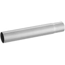 The Crescent® 5" Extension, Brushed