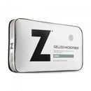 Malouf Gelled Microfiber Pillow