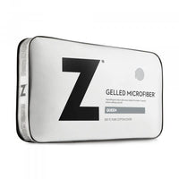 Malouf Gelled Microfiber Pillow