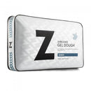 Malouf Shredded Gel Dough Pillow