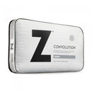 Malouf Gel Convolution Pillow