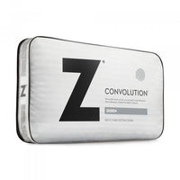Malouf Gel Convolution Pillow