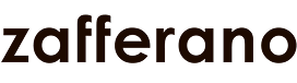 Zafferano_Logo.png