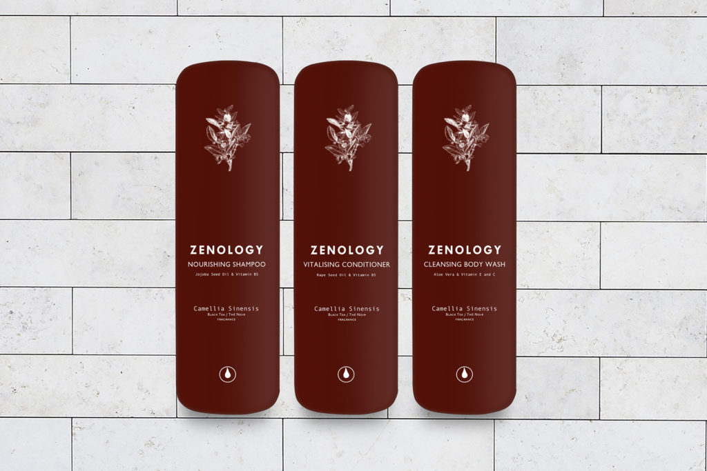 Zenology