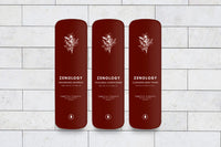 Zenology