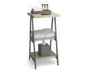 A-Frame Table Tall