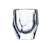 Vanity Signature Cocktail Glass – 7.5 oz