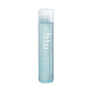 Blu Bath Amenities