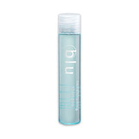 Blu Bath Amenities