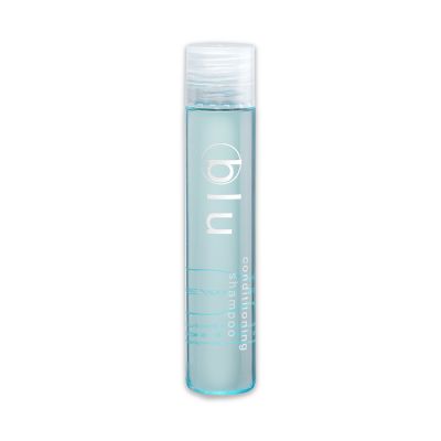 Blu Bath Amenities