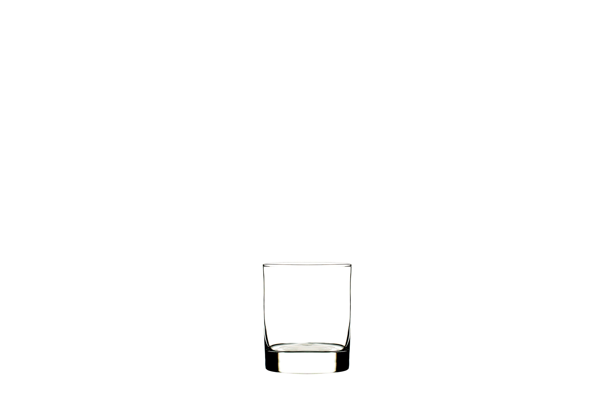 Aiala 10.5oz Old Fashioned