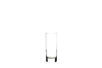 Aiala 11.25oz Hi-Ball