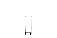 Aiala 12oz Hi-Ball
