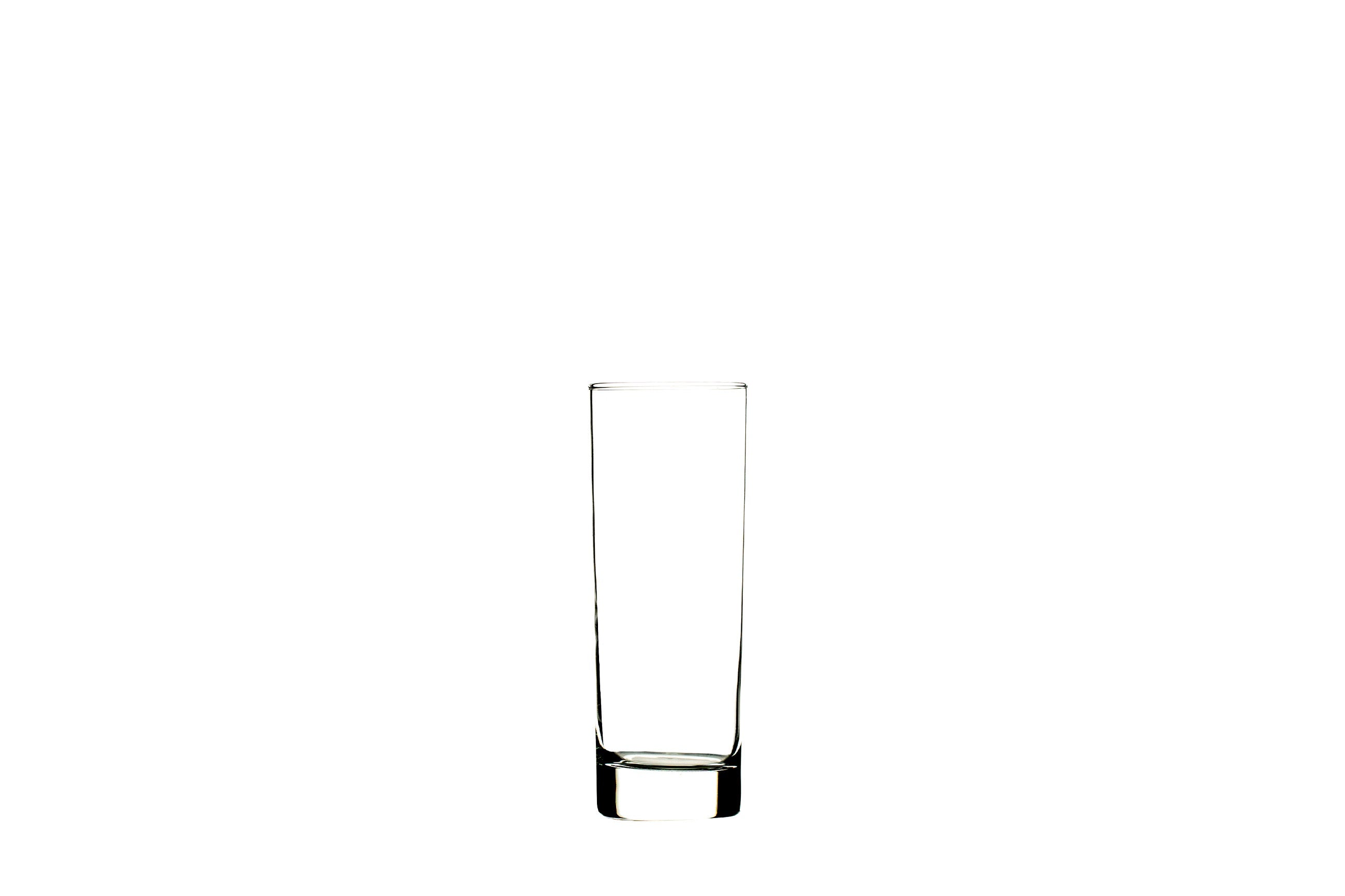 Aiala 12oz Hi-Ball