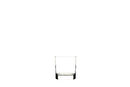Aiala 13oz Double Old Fashioned