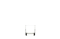 Aiala 13oz Double Old Fashioned