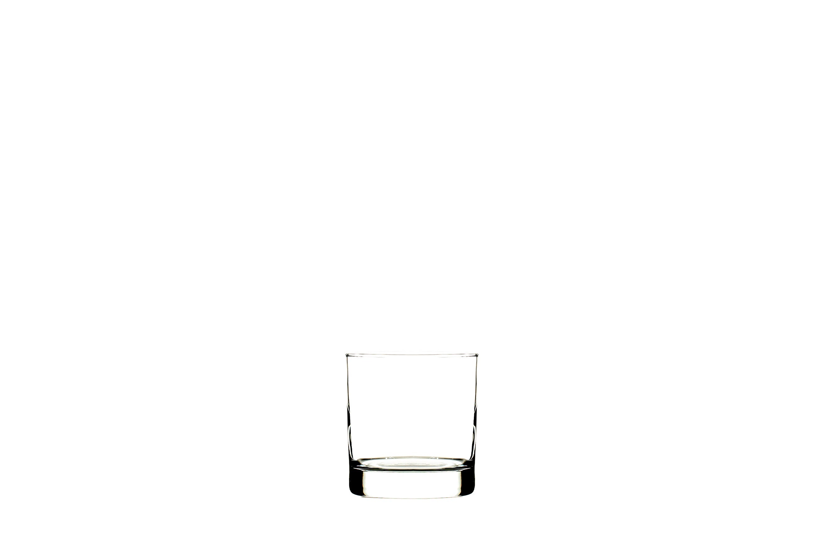 Aiala 13oz Double Old Fashioned