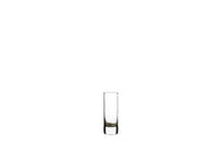 Aiala 2oz Whiskey