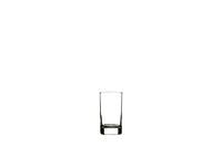 Aiala 5oz Juice / Whiskey
