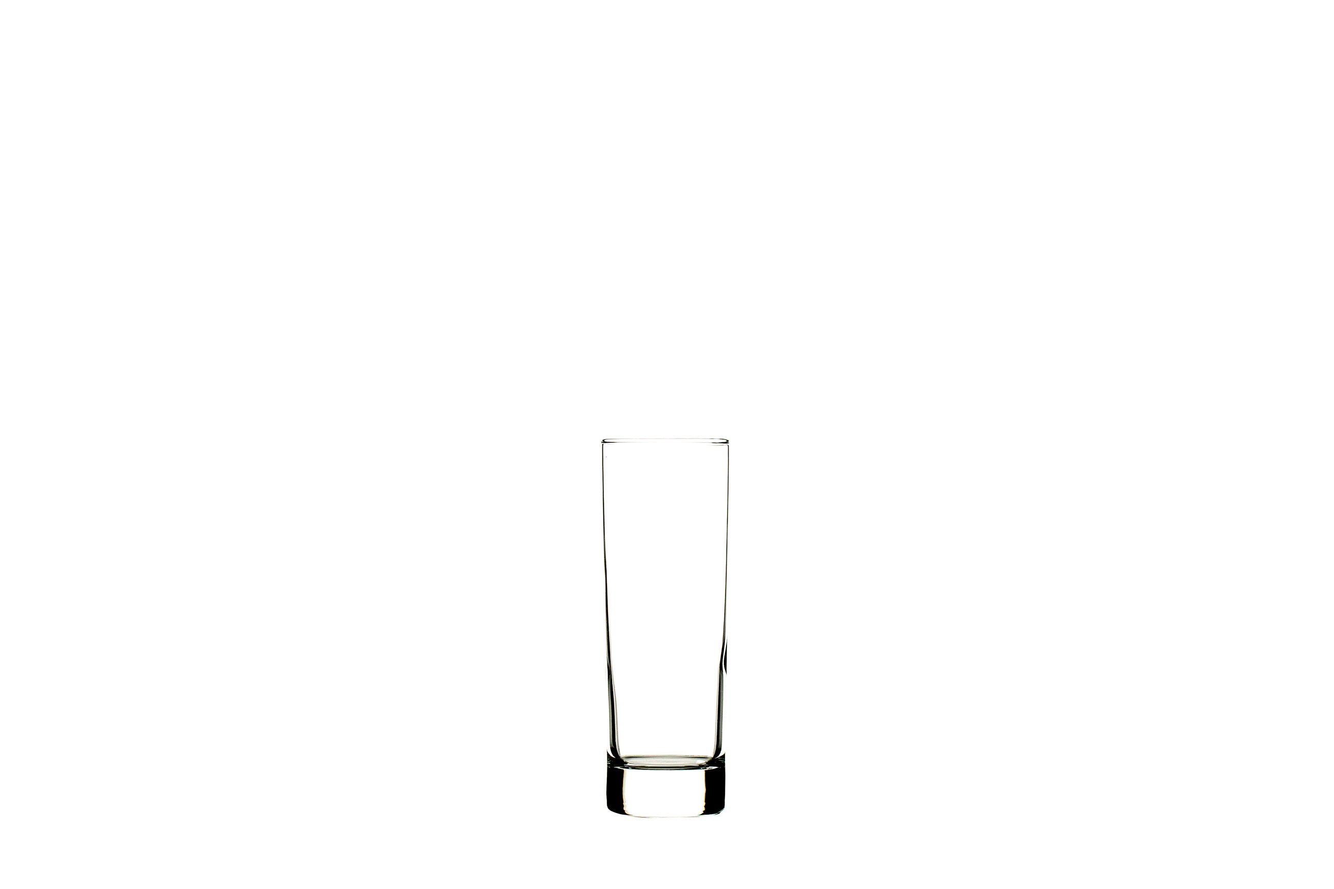 Aiala 7.25oz Hi-Ball
