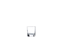 Aiala 7oz Whiskey