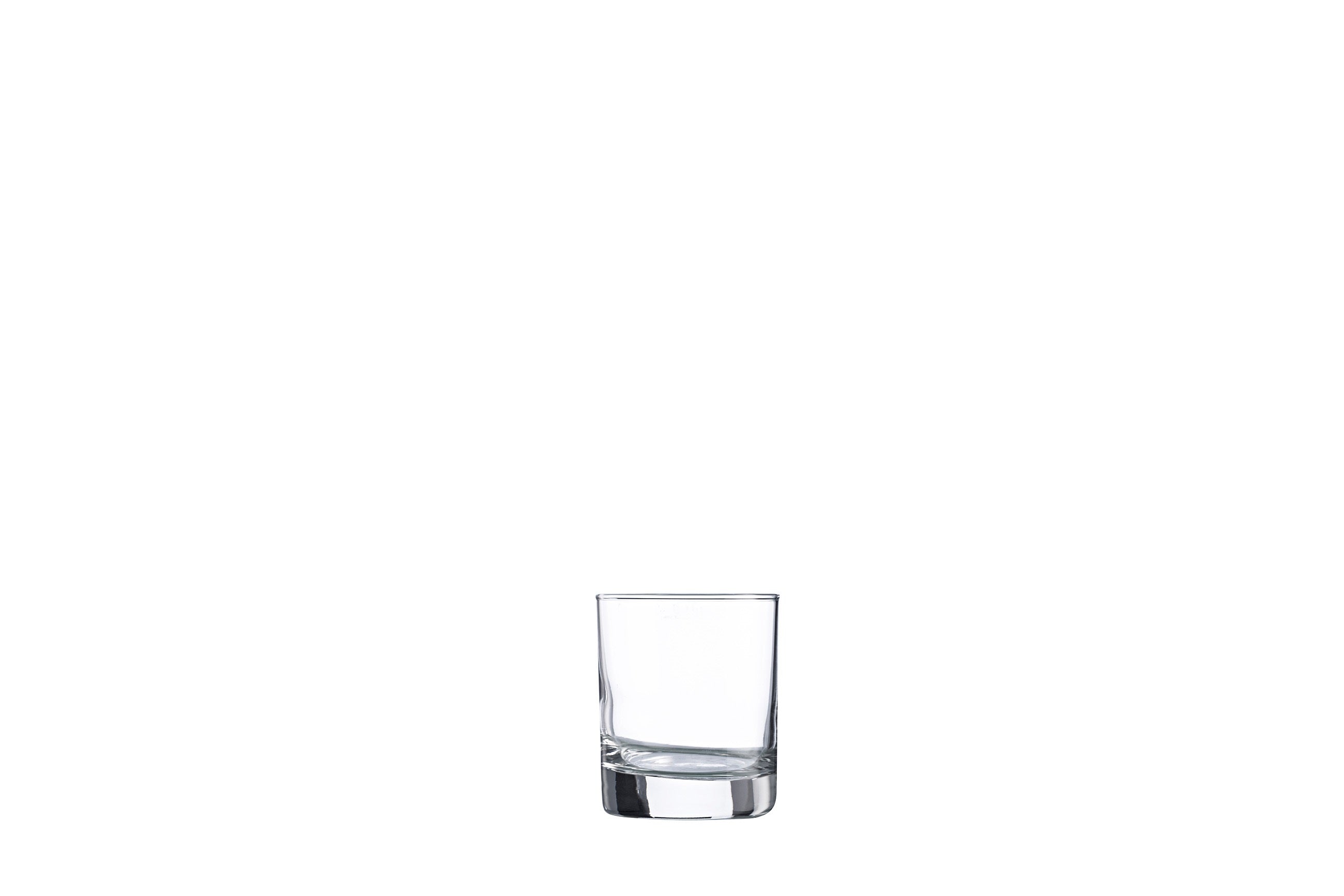 Aiala 7oz Whiskey