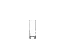 Aiala 9.75oz Tall Hi-Ball