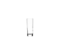 Aiala 9.75oz Tall Hi-Ball