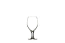 All Purpose Wine 14.75oz
