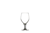 All Purpose Wine 14.75oz