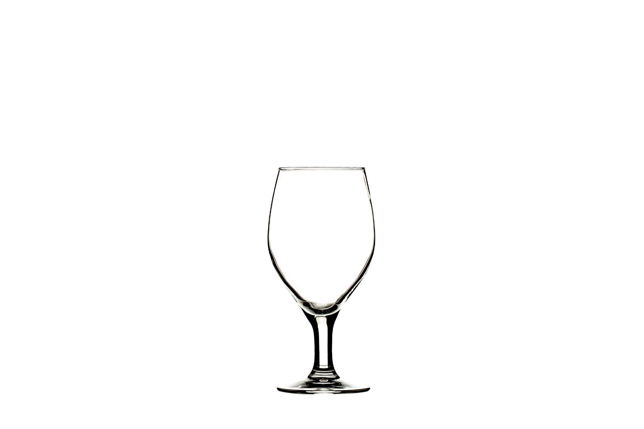 All Purpose Wine 14.75oz