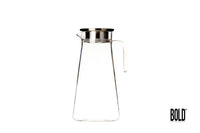 Aloha 60 oz Pitcher
