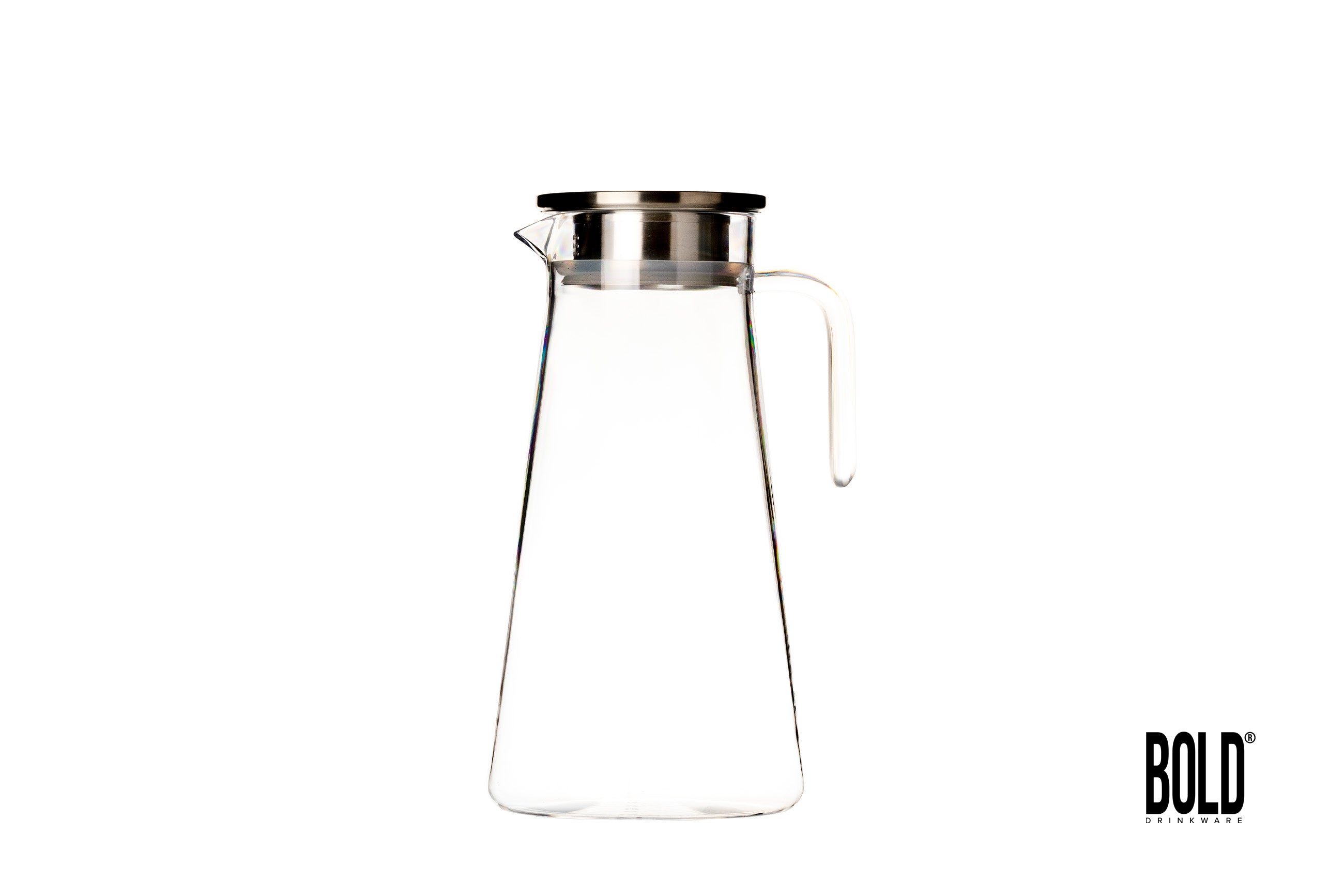 Aloha 60 oz Pitcher